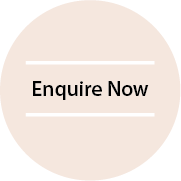 Enquiry Now