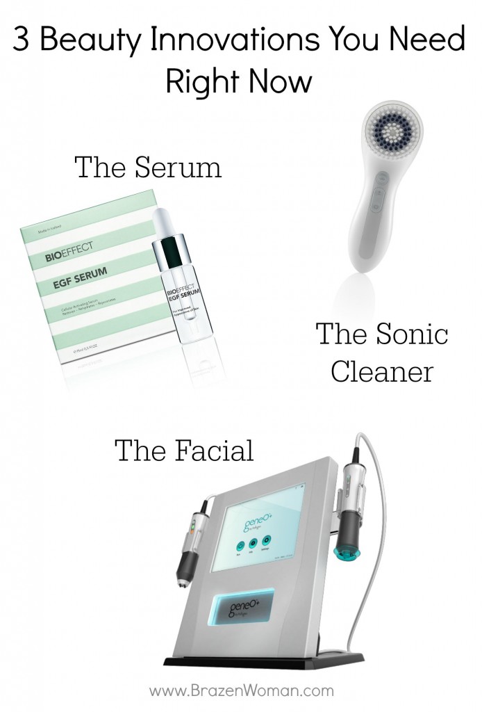 3 Beauty Innovations You Need Right Now 694x1024