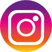 icon instagram up